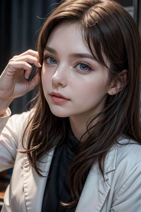 介绍Elara Voss的起源、在大型语言模型与自出版生态中的蔓延路径,以及这种现象对创作、平台治理与文化叙事的启示与影响
