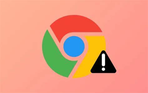全面覆盖 Android 设备上 Google Chrome 崩溃、无响应或无法启动的可能原因与可操作修复方案,包含网络错误提示、缓存与数据清理、应用与系统更新、权限与电池优化设置、VPN/代理与 DNS 检查、日志收集与向 Google 报告崩溃等实用建议,帮助快速定位并恢复浏览器正常运行
