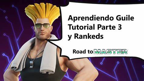 全面介绍Guile -  - 一种基于Scheme的GNU扩展语言,涵盖其基本原理、图形编程案例及与C语言的融合技巧,助力开发者快速上手并应用于软件扩展和脚本编写。
