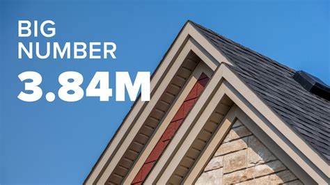 探讨当前住房市场持续停滞的多重因素,解析影响房产走势的经济与政策背景,并展望未来市场可能的发展方向。本文旨在为购房者、投资者及市场观察者提供深入的见解与实用信息。
