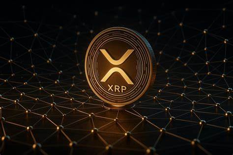 深入剖析Ripple首席技术官David Schwartz关于XRP与Stellar(XLM)价格和市值高度相关的观察,探讨可能成因、数据验证方法、对投资者与市场的启示以及风险管理建议
