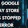 详尽说明如何诊断并修复在电脑、Android 设备、Kindle、Chromebook 或工作/学校账号环境下遇到的 Google Play 帐户关联错误,提供可执行的步骤、排查建议与预防措施,以便快速恢复应用安装与设备同步功能。
