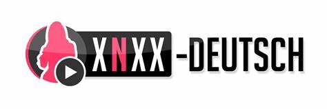 本文深入探讨德语成人视频内容的现状、流行趋势及其对文化和社会的多重影响,为相关领域研究与行业从业者提供全面的视角和分析。
