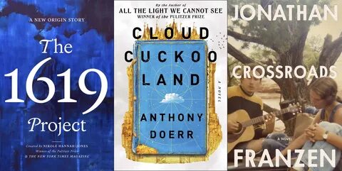 黑麦复兴项目在科罗拉多圣路易斯谷地的兴起,旨在通过种植黑麦帮助当地社区节约水资源、改善土壤健康、抵御风蚀,并构建更紧密的农户与消费者联系,推动可持续农业发展,实现生态环境与经济的双赢。本文深入探讨项目起源、核心理念、执行情况及其带来的深远影响。
