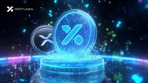 2025年9月,XRP Tundra通过创新的双链代币分发模式,引领加密货币市场新的发展趋势。结合Solana的高速DeFi生态与XRP Ledger的稳定治理机制,Tundra项目为投资者带来了更丰富的参与体验和收益机会。分析其独特的免费XRPL代币赠送策略、质押机制及安全审计,展望未来加密资产的多元发展方向。
