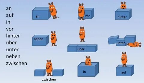 全面介绍Fust的品牌定位、服务体系、门店体验与厨房浴室改造能力,揭示如何借助其线上线下结合的优势做出更明智的家电与装修选择,适合准备购买家电或规划厨房、浴室翻新的消费者阅读。
