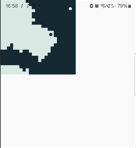 探索Pong Wars这款以昼夜、善恶为主题的简约像素对战游戏,了解它的起源、设计哲学、玩法机制、技术实现与社区改造,发现如何将简洁的代码与富有象征意义的美学结合成引人入胜的互动体验
