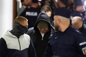 围绕2022年9月Nord Stream管道爆炸的最新司法与外交动态,解析案件事实脉络、证据线索、法律程序、国际影响与能源安全启示
