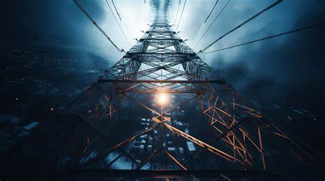 深入解析杰富瑞重启对布鲁克菲尔德基础设施合伙公司股票的覆盖,探讨其独特业务模式、最新财务表现以及未来潜力,帮助投资者把握电力及基础设施领域的重要投资良机。
