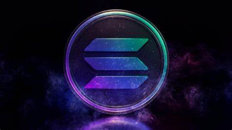 随着区块链技术的快速发展,Sharps Technology通过与Solana上的领先DeFi平台Jupiter Exchange达成战略合作,积极布局数字资产 treasury 策略,致力于稳固Solana网络安全并推动去中心化金融生态的繁荣。本文详细解析该合作的背景、意义及未来潜力,适合关注区块链投资和DeFi创新的读者。
