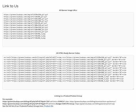 深入探讨如何利用价格低廉的4美元VPS服务器,实现每天数亿次用户点击的处理能力,揭示关键技术方案和优化策略,助力中小型网站和应用实现高性能与低成本并存的理想状态。
