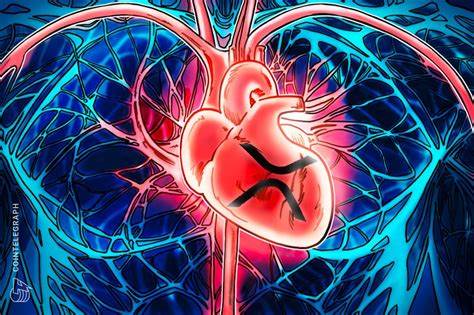 探讨XRP在跨境支付、忠诚度计划、机构财务、技术升级与监管清晰度等方面的现实应用与长期价值,分析其如何从交易品转向支付基础设施与日常使用选项
