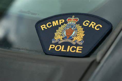 随着加密货币的普及,相关诈骗案件频发,一名PQB居民报告因加密货币骗局损失3万美元,提醒公众增强防范意识,了解如何识别和避免类似诈骗风险。
