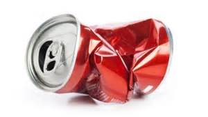 随着欧盟铝废料出口量持续增长,包装行业对再生铝供应链的稳定性表示担忧,这一趋势可能影响环保包装材料的生产与可持续发展目标的实现。
