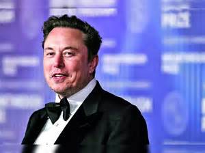 围绕人工智能技术的激烈竞争不断升级,埃隆·马斯克旗下的人工智能初创公司xAI近日在加利福尼亚联邦法院对竞品OpenAI提起诉讼,指控其通过非法手段窃取商业机密。两家公司间的这场法律纠纷不仅凸显了硅谷AI领域人才争夺的激烈程度,也反映出行业技术创新与知识产权保护的复杂关系。
