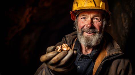 Vizsla Silver公司通过与澳大利亚Macquarie银行签署高达2.2亿美元的项目融资授权协议,正式启动其位于墨西哥Sinaloa的高品位地下银金矿Panuco项目的建设计划。此次融资对项目的开发和推进具有重要意义,彰显了公司未来发展潜力及其在矿业领域的战略布局意图。本文深入解读此次融资合作的背景、项目优势以及对投资者的潜在影响。
