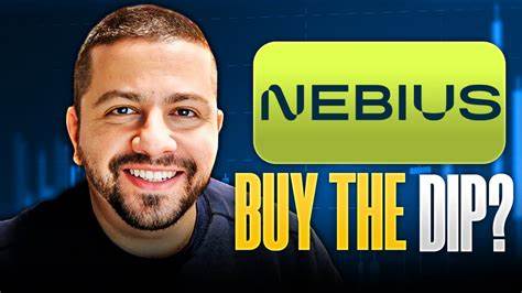 深入分析Nebius作为人工智能云计算新星的快速发展轨迹,探讨其与微软巨额合作的影响,以及未来一年内公司在市场中的位置和潜在风险。
