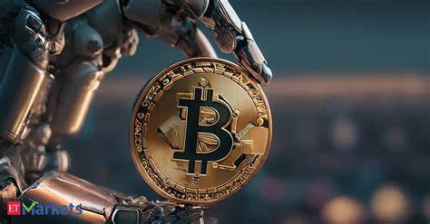 美国政府创新性地将国内生产总值(GDP)数据上链,标志着区块链技术在公共数据管理中的突破。本文深入探讨此举的背景、技术实现及其对经济与政策的深远影响。
