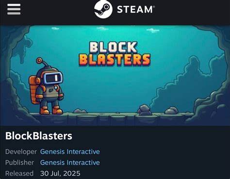 一起令人震惊的恶意软件攻击事件在Valve Steam游戏平台上发生,一名晚期癌症患者的加密货币账户被黑客侵入,损失了高达32,000美元的数字资产。本文深入分析了此次事件的背景、受害者的遭遇、恶意软件的传播方式以及游戏社区和安全专家对此作出的反应。通过探讨如何防范类似安全威胁,帮助玩家和数字资产持有者加强网络安全意识。
