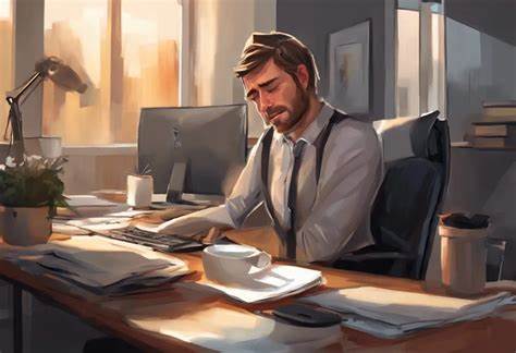 职场中情绪表达常被视为禁忌,尤其是哭泣。然而,哭泣不仅是人类独特的情感表现,更是沟通和连接的重要信号。探讨哭泣的科学机制、职场中的偏见以及如何恰当应对自己或他人在工作中的泪水,有助于构建更加包容和支持的职场环境。
