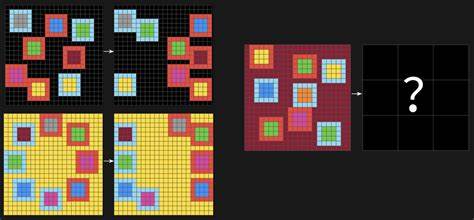 探讨一种结合大型语言模型与进化程序合成的新型人工智能解决方案,详细介绍其在ARC-AGI-2挑战中的卓越表现和创新方法,揭示机器智能在符号理解与组合推理领域的进步与未来潜力。
