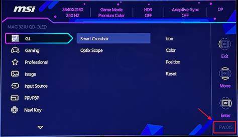 探讨VLC媒体播放器3.0.21版本Windows x64 MSI安装包为何迟迟未发布,了解社区维护的挑战与用户需求之间的平衡,关注开源项目背后的志愿者动力和专业支持的必要性。
