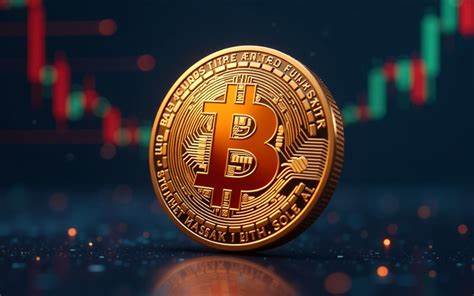 US House passes three key crypto bills; market reaction muted as Bitcoin dips