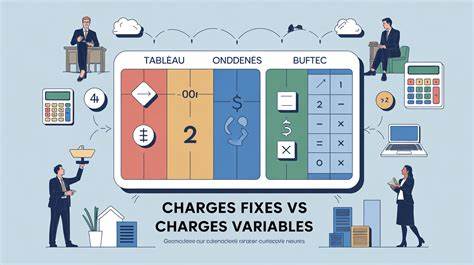 从餐厅经营角度出发,系统讲解固定成本与变动成本的分类、计算方法、盈亏平衡分析与管控要点,提供可操作的预算与优化策略,助力经营者制定更可靠的财务预测与决策。
