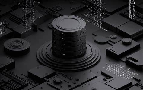 在现代应用开发中,权限管理是确保数据安全与系统稳健的关键环节。本文深入探讨应用层与数据库层权限控制的利弊与适用场景,帮助开发者理解如何在不同架构中合理设计权限系统,实现安全与效率的最佳平衡。
