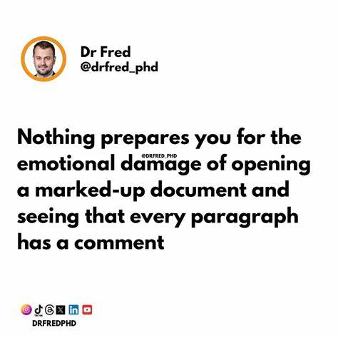 首次担任总监职位是一段独特且充满挑战的经历。本文深入探讨从高级经理转变为总监的心路历程,揭示这一转变中的沟通艺术、心态调整及领导职责,帮助职场人士理解如何在新的岗位上实现突破与成长。
