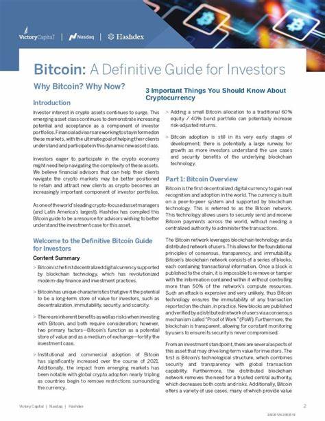 Why 99% Of Crypto Investors Are Positioned Wrong Right Now – And How To Fix It