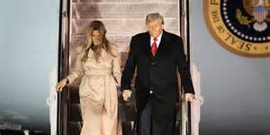 解析本周全球市场关注焦点,包括英国央行最新利率决策、FedEx最新季度业绩表现,以及特朗普与习近平领导人通话内容,深度剖析其对全球经济及金融市场的潜在影响。
