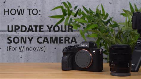 围绕 Sony SxS 专业存储卡的驱动程序与固件更新展开,讲解如何在 Sony 中东支持网站上查找型号与软件下载、正确安装与备份流程、常见问题排查与风险防范,帮助专业影像用户确保设备兼容性与数据安全。
