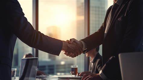 Remitly Global在2025年第二季度实现了令人瞩目的财务增长,但Citizens JMP依然下调其目标价。本文深入分析该公司业绩表现、未来发展战略以及市场对其估值的影响,助力投资者全面理解这一金融科技明星股的动态。
