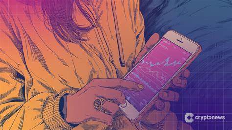 深入解读韩国监管机构最新报告中披露的交易量转移、韩元存款大幅下滑与金奇币承压等现象,分析背后原因、对投资者和行业的影响,以及国内交易所与监管应对方向与策略建议
