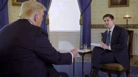 What to know about $TRUMP, the Trump meme coin - Axios