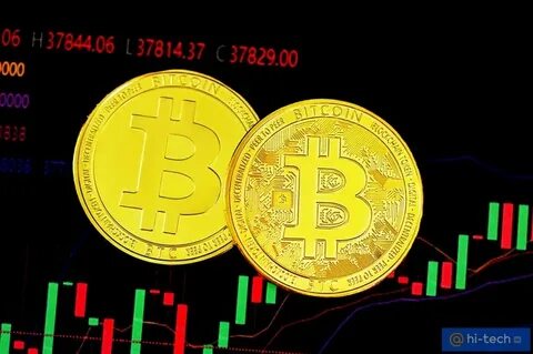 State-Level Bitcoin Reserves Face Setbacks Amid Crypto Volatility Concerns - The Coin Republic