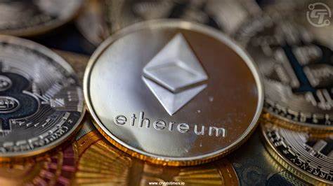 Bloomberg Analyst Predicts July 2 Launch for Spot Ethereum ETF - Coinpedia Fintech News