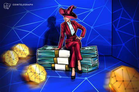 围绕Etsy平台上售卖的加密货币祈愿法术,分析它们如何运作、为何在社交媒体上走红、可能的法律与伦理问题,以及对投资者更实用的应对策略和识别骗局的方法
