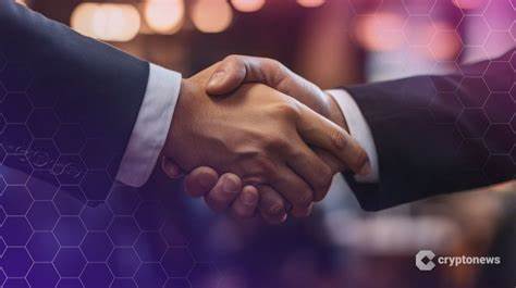 ReserveOne宣布与特殊目的收购公司M3-Brigade展开重磅合并,计划通过SPAC方式募资10亿美元,助力加密资产管理新生态的建立,标志着区块链资产管理进入新的发展阶段。本文深入解析此次合并的背景、战略意义及对未来数字资产市场的潜在影响。
