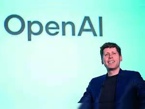 报道披露OpenAI在2025年上半年实现约43亿美元营收,同时承担数十亿美元的研发和现金消耗。解读这一数据背后的商业模式、成本结构、合作与估值影响,以及对AI产业和监管环境的潜在意义。
