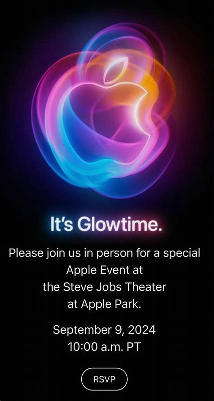 2025年9月9日,苹果公司举办了一场备受关注的新品发布会,带来了多项令人惊艳的产品升级与创新技术,涵盖了iPhone系列、Apple Watch、苹果芯片战略以及未来影像和通信技术趋势,为科技爱好者和消费者揭示了苹果未来发展的新方向。
