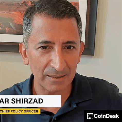 Coinbase政策主管就近年来银行业对稳定币可能引发存款外流和威胁金融体系稳定性的担忧展开回应,分析背后的真实动因与稳定币的实际影响,探讨他们对未来金融与支付体系的潜在意义和机遇。
