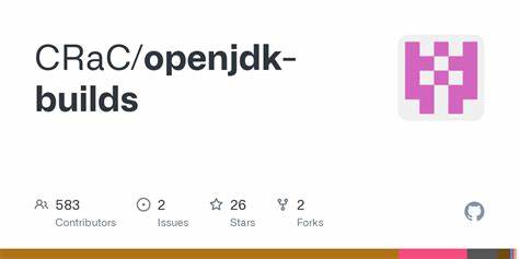 深入探讨openjdk-mobile.github.io平台的诞生背景、技术架构及其为移动端Java应用开发带来的革命性变化,分析其在iOS与Android生态中的实践意义与未来发展方向。
