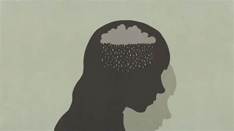 阿布利作为一种病理性意志力缺失的精神和神经学症状,广泛出现在抑郁症、双相情感障碍及神经系统疾病中。探讨其背后的脑神经机制、表现特征、鉴别诊断及多样化的治疗手段,为患者提供科学的康复路径和心理支持。
