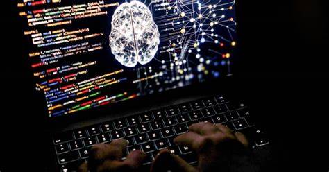 探讨BigBear.ai(BBAI)近期因国防合同与多国军演合作引发的股价大幅波动,分析其商业模式、行业驱动因素、财务与风险点,帮助投资者理解股价上涨的逻辑与潜在隐忧。
