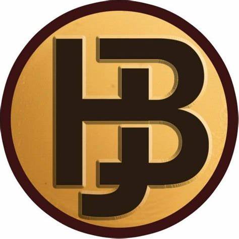 深入探讨2025年最受欢迎的加密货币云挖矿平台HJB Miner,解析其AI优化技术、合约模式、安全保障及潜在投资收益,帮助投资者了解智能挖矿的未来趋势和盈利机会。
