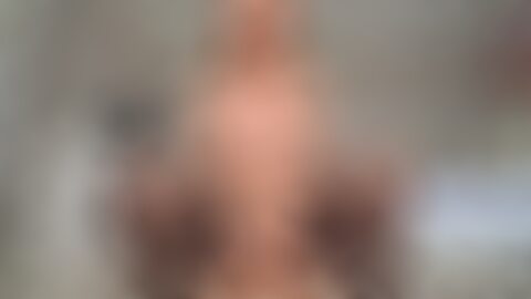 本文全面探讨了Aloha Tube作为德国成人娱乐网站的特色内容、用户体验及其在成人娱乐行业中的地位,为用户了解该平台提供了详细的信息和实用指南。
