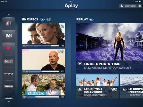 概述常见导致6play回放无法打开并弹出错误提示的技术和配置原因,提供逐步可执行的诊断与修复方法,覆盖手机、平板、浏览器、智能电视与机顶盒等主要平台,并给出预防建议与向客服报障时应提供的信息要点。
