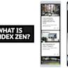 围绕 Yandex Zen 在俄语生态中的定位、流量表现、常见错误及解决方案展开,提供可落地的内容创作与搜索优化建议,帮助创作者与品牌在俄语受众中建立影响力并提高变现能力
